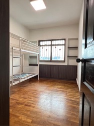 Blk 163B Punggol Central (Punggol), HDB 5 Rooms #562797751